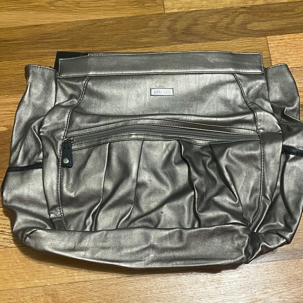Miche purse shell Kendal